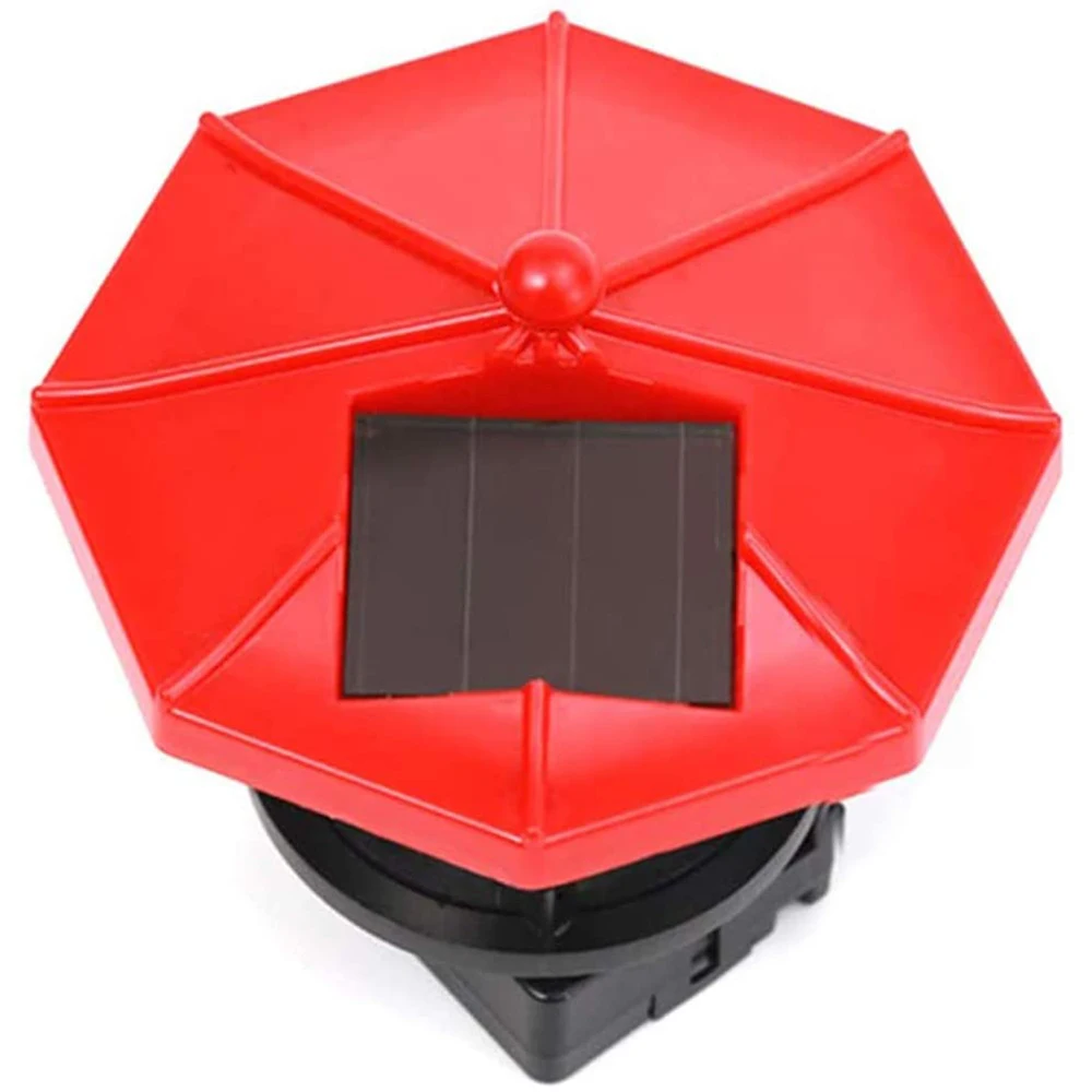 luz-solar-para-gramado-b50c-farol-giratorio-com-led-solar-a-prova-d'agua-para-decoracao-de-jardim-e-patio-vermelho