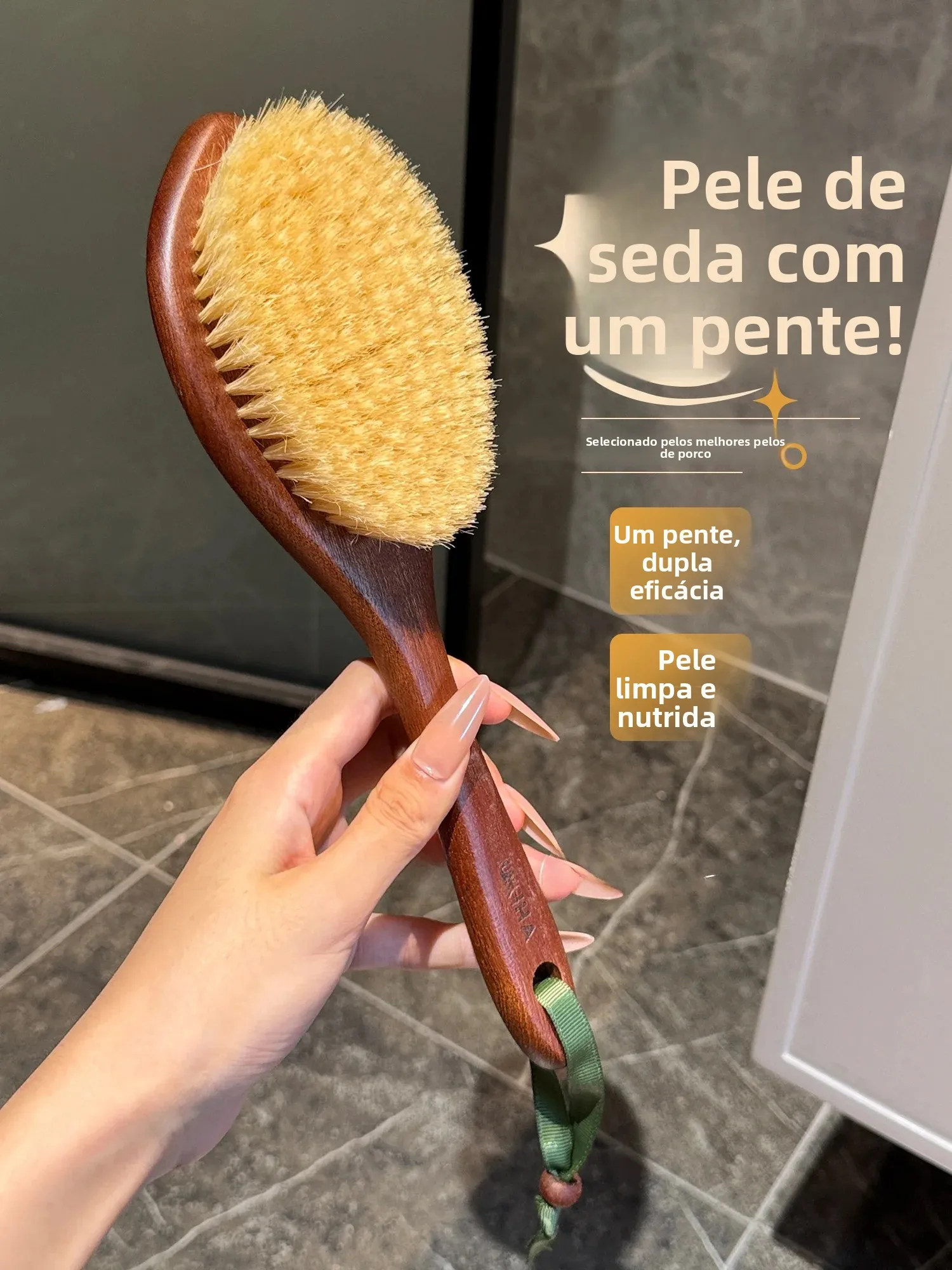 spazzola-per-la-pelle-in-seta-ukiha-nuova-spazzola-da-bagno-con-manico-lungo-e-setole-morbide-spazzola-per-la-schiena-in-legno-di-ebano-con-setole-di-maiale-strumento-per-la-cura-personale