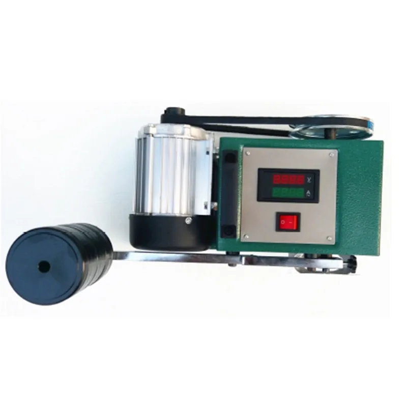 Lubricating Oil Abrasion Tester Grease Anti Wear Tester Testing Machine Digital Display