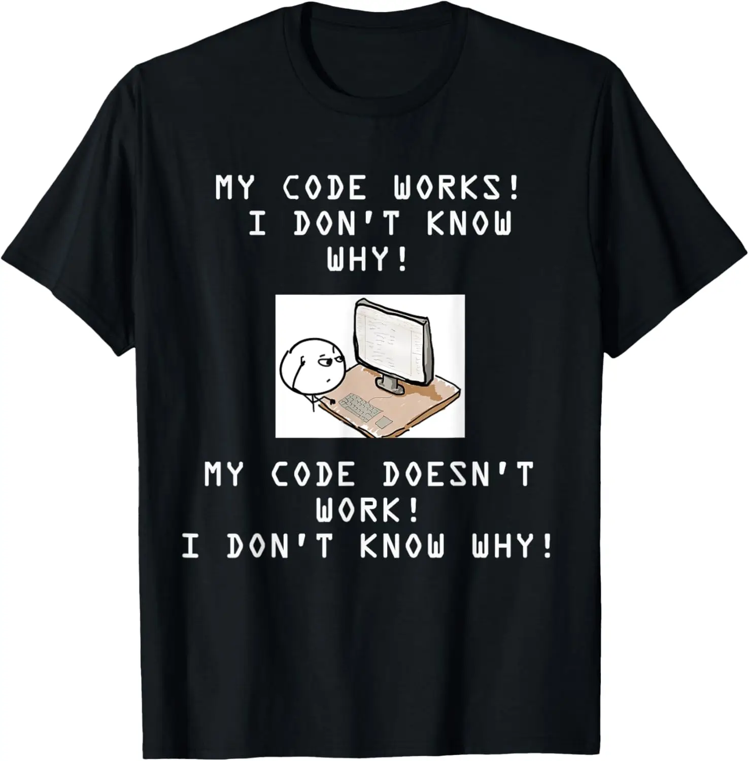 engracado-computador-codificacao-hacker-camiseta-presente-arduino