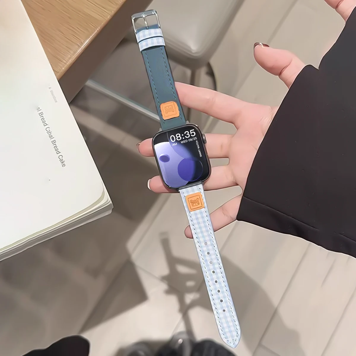 pulseira-de-couro-para-apple-watch-ultra-49mm-46mm-42mm-44mm-38mm-40mm-pulseira-xadrez-para-iwatch-series-10-9-8-7-6-5-4-3-2-se