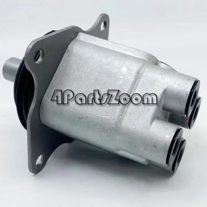 Pilot Valve 702-16-01180 702-16-01181 for Komatsu Excavator PC128US-1 PC128UU-1 PC200-6Z PC210-6D PC220-6Z PC250HD-6Z