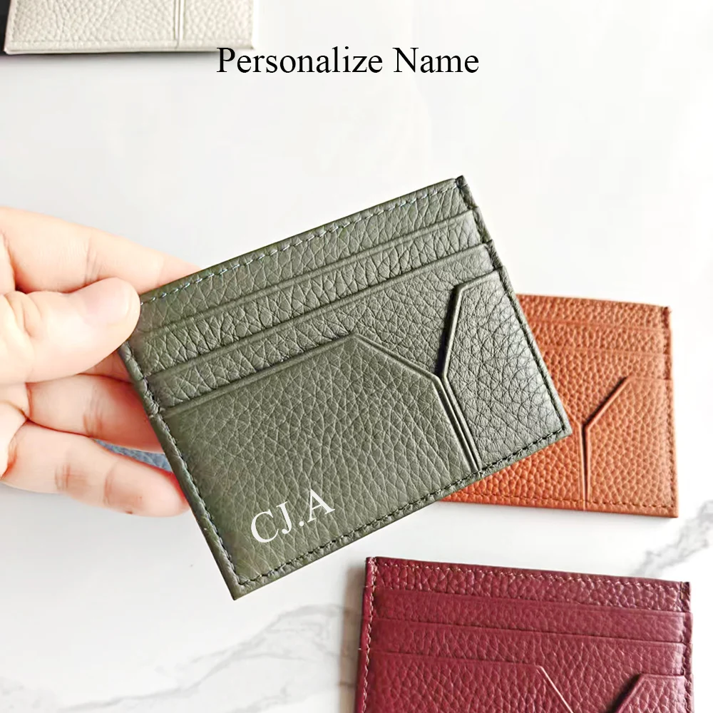 Thumbnail 4 - #74 Best Customized Wallets to Buy In 2026