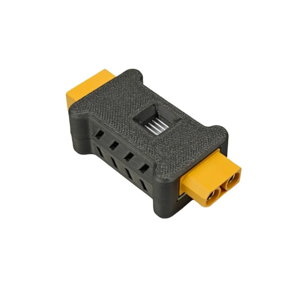 

Reverse Protection 300A Power Module 300A High Current Low Internal Resistance Low Heat Generation Fast Reverse Response