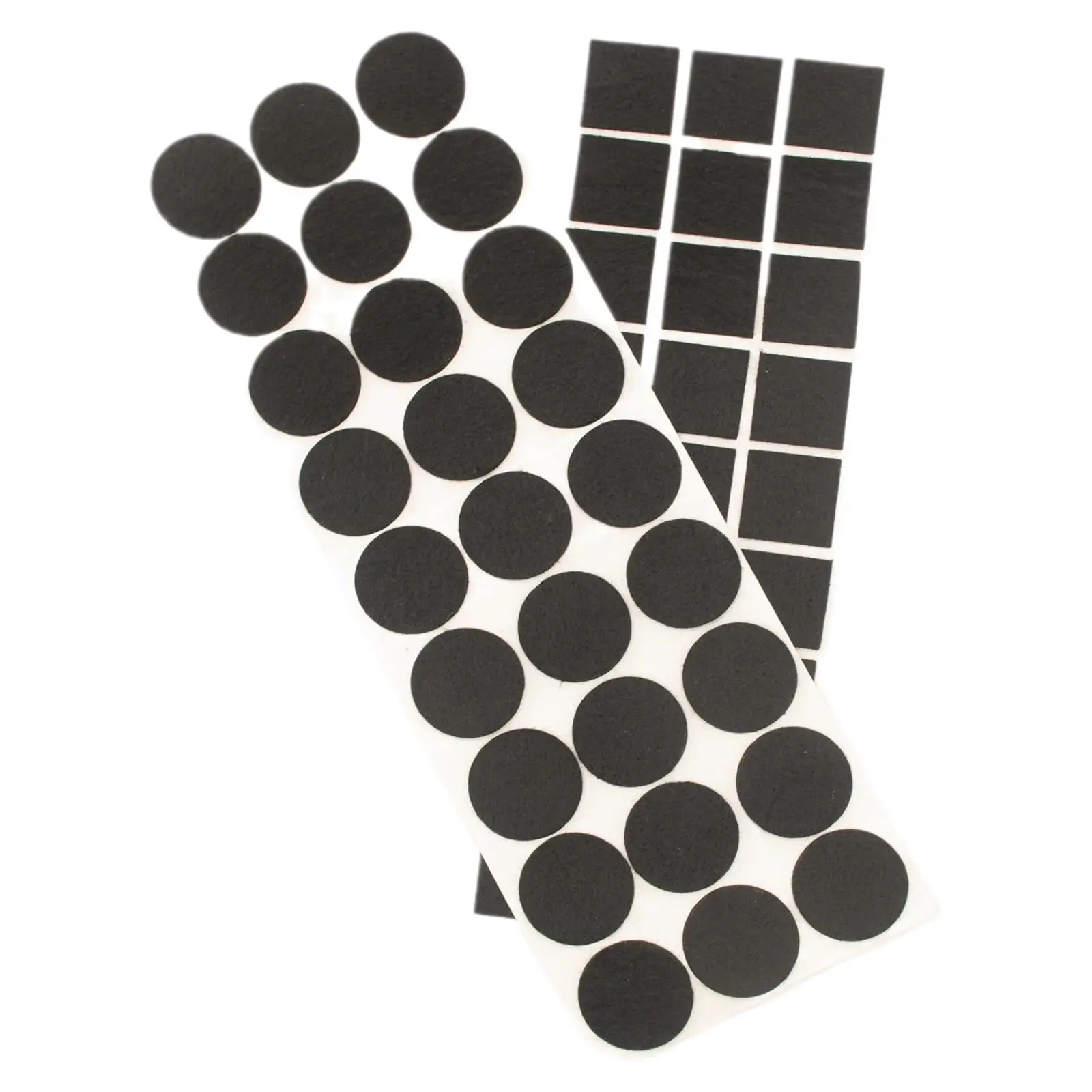 Self-Adhesive Felt …