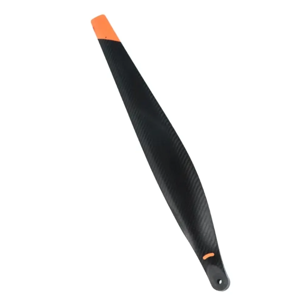 UAV Paddle Blade voor DJI Agras T40/T50 Plant Agrarische Drone Reparatie CW CCW Props Koolstofvezel Propeller accessoires