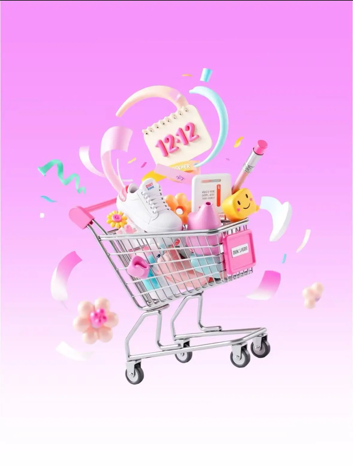 2026 Sarah's Price Difference Link Hot Selling