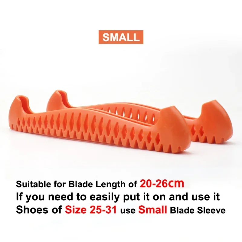 Variant: Small Orange