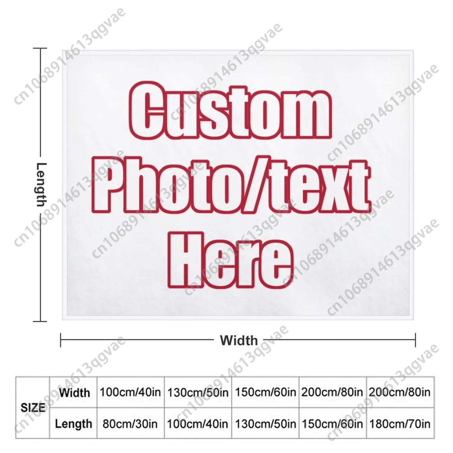 أدو غلاف الألبوم رمي بطانية تأثيري أنيمي الزخارف لينة الزخرفية رمي البطانيات الفانيلا بطانية #6