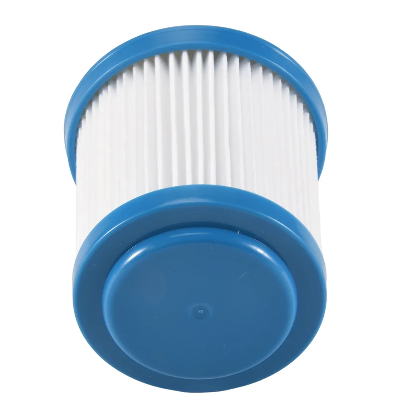 

A66Z For Black And Decker Replacement Filters Vpf20