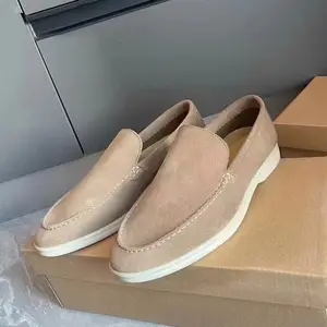 Mocasines Hombre Unit AliExpress