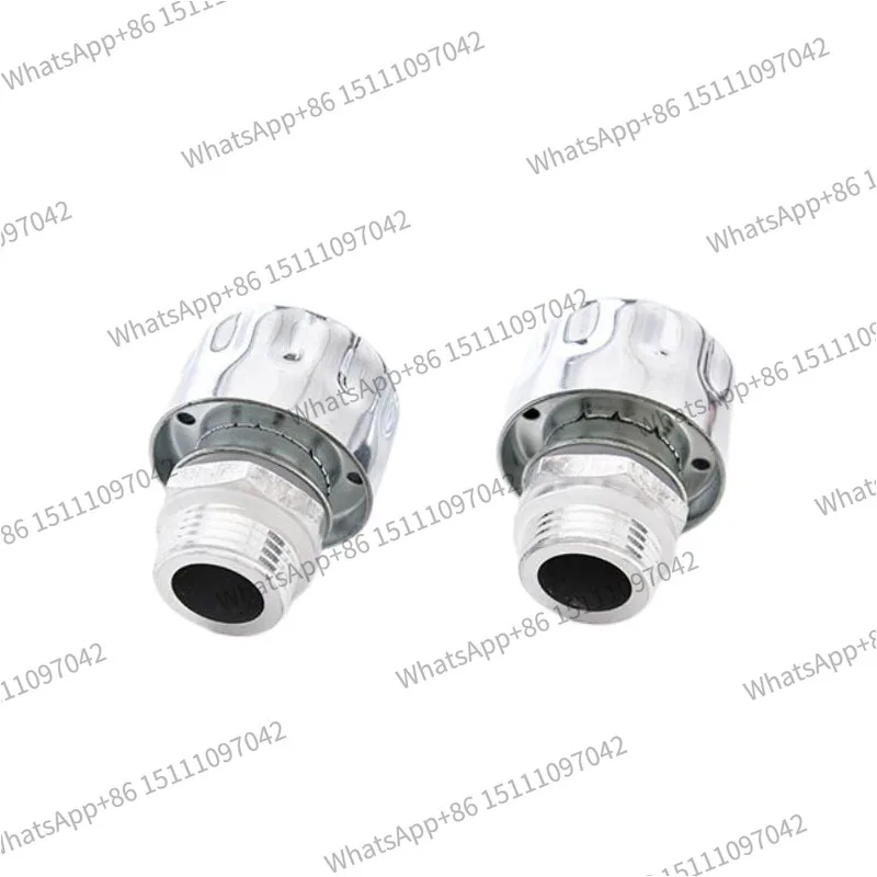 Tank hydraulic equipment Stainless steel exhaust cap vent cap Type C vent cap