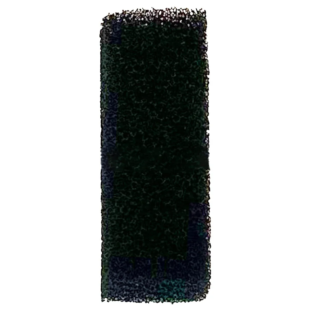 EU2000I Parts Gasket Set Optimal Performance Reliable Sealing Easy Installation Air Filter For Generator Optical Filter