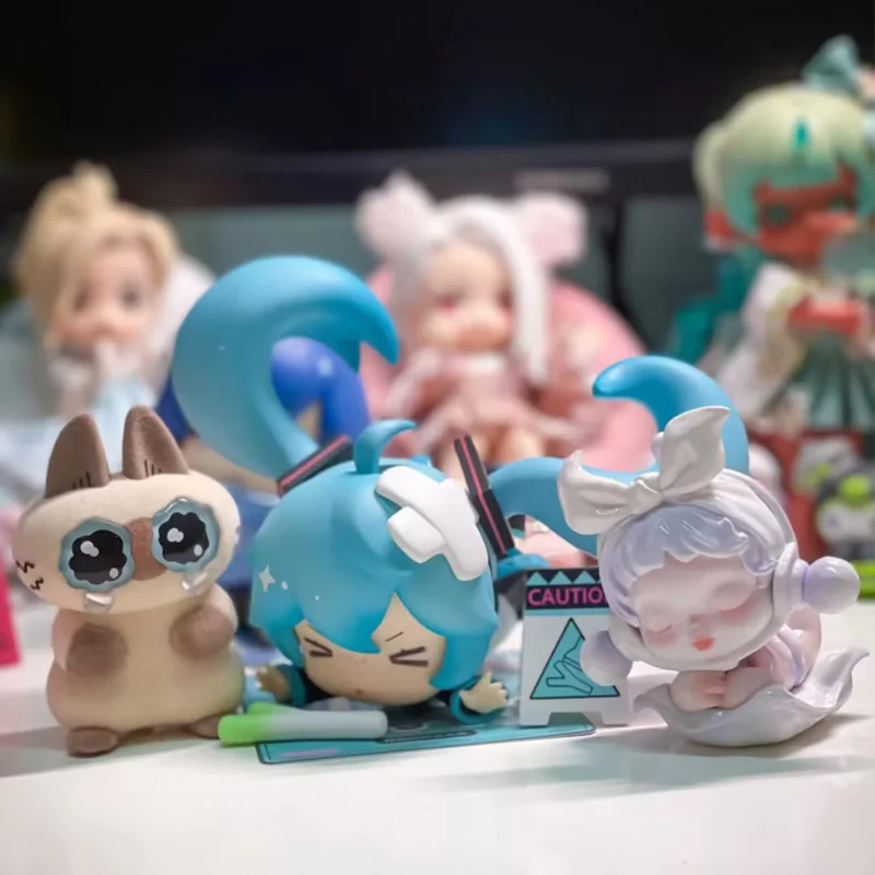 caindo-hatsune-miku-caixa-misteriosa-miku-caixa-cega-figuras-vocaloid-anime-modelo-kawaii-meninas-fufu-boneca-brinquedos-ornamentos-criancas-presente