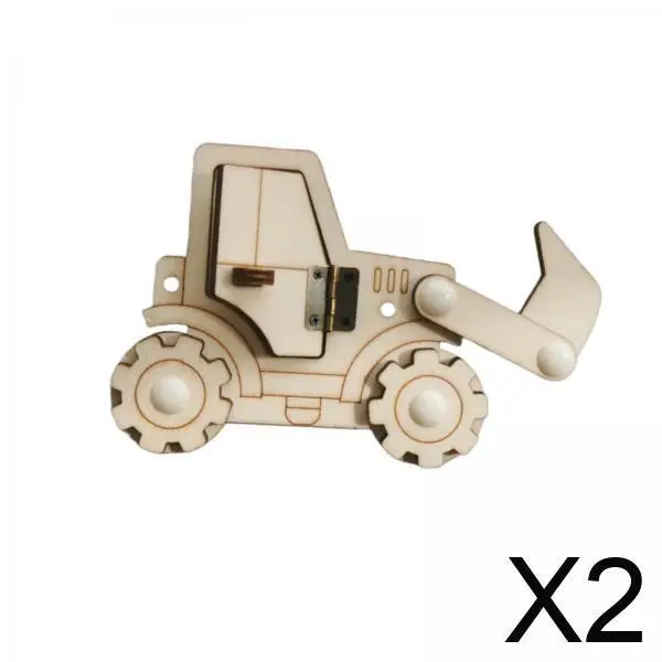 2x لوحة حسية خشبية، لعبة متشابكة، أجزاء اللوحة الحسية، لعبة الأنشطة، ملحقات اللوح الخشبي للسفر، للأطفال