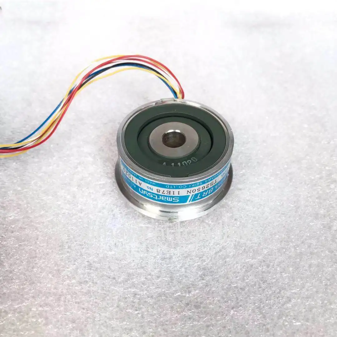 Encoder TS2650N11E78 Original Servo Motor Encoder