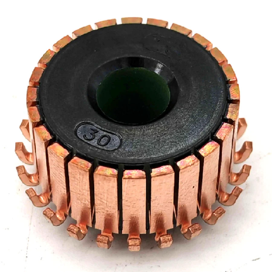 

23,2*8*12,2*24P Chy-4544-24 Реверс соковыжималки