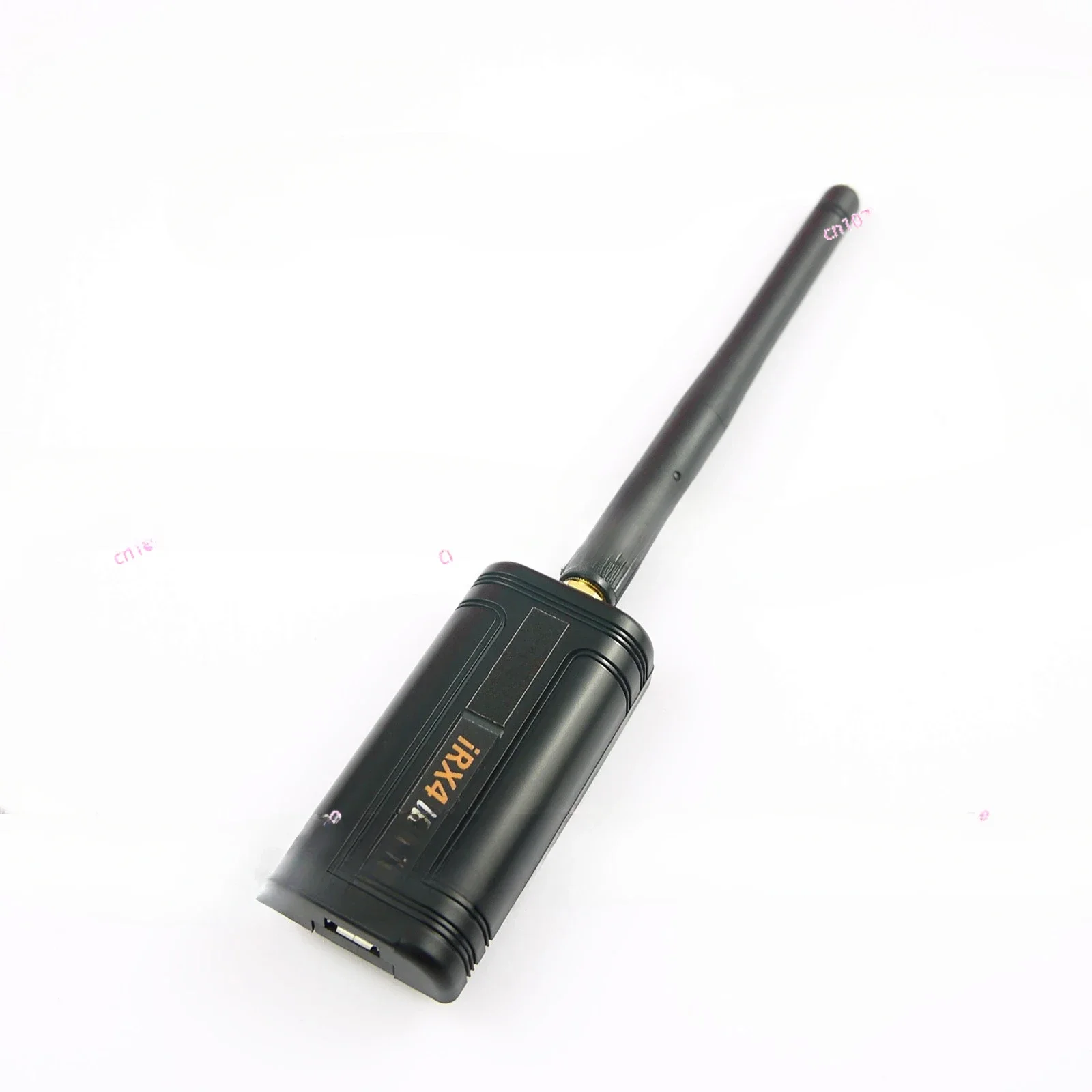 For IRX4 Lite 2.4G Transmitter Module 4-In-1 Multi-protocol TX  with Antenna for FrSky DSM2 SFHSS