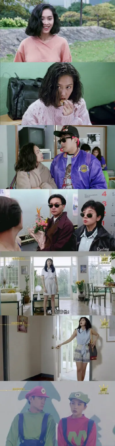 

Корпус переднего/заднего дифференциала из алюминиевого сплава # ARA310937 для ARRMA 1/5 KRATON 8S (ARA110002T1/ARA110002T2)/OUTCAST 8S BLX-ARA5810