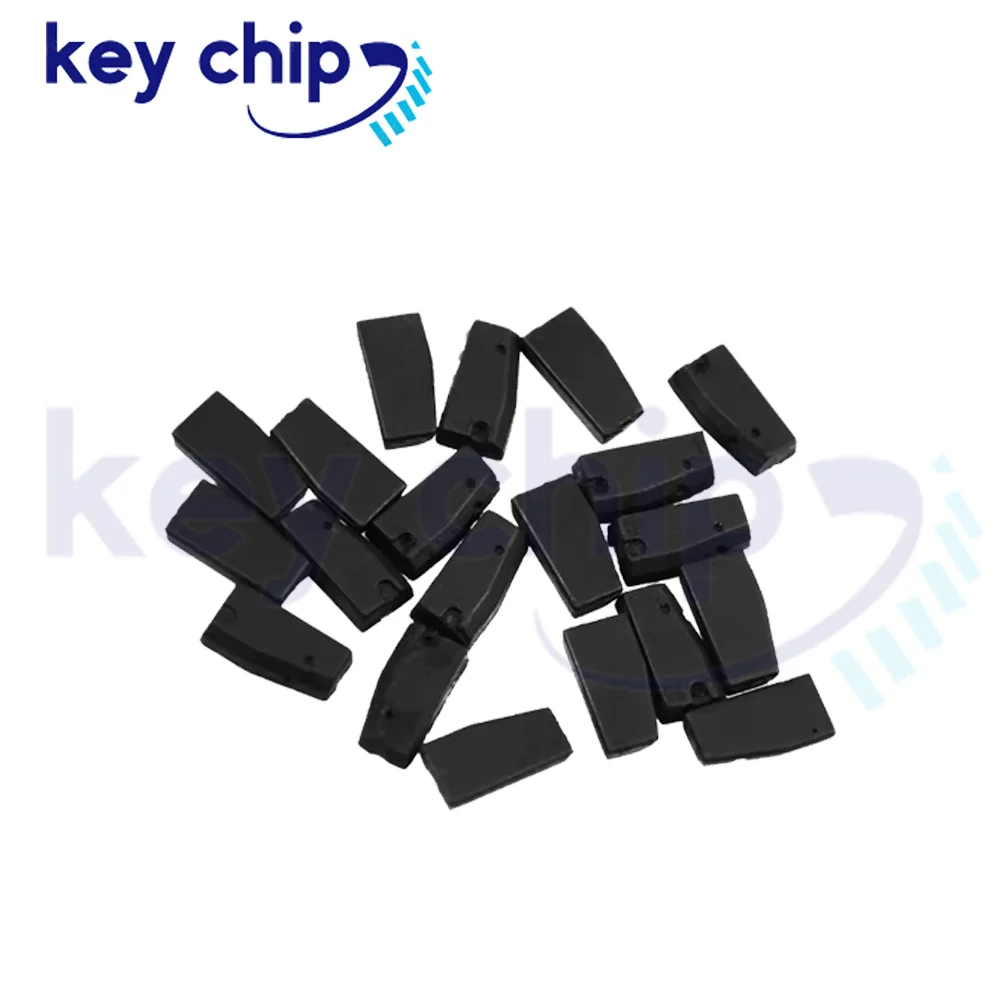 KD26 KD Super Chip D26 Support 7935(ID33) ID46 ID8E ID8A ID8C Support 96 Bit 48 Clone Support Work for KDX2 KD-MAX KD-X4