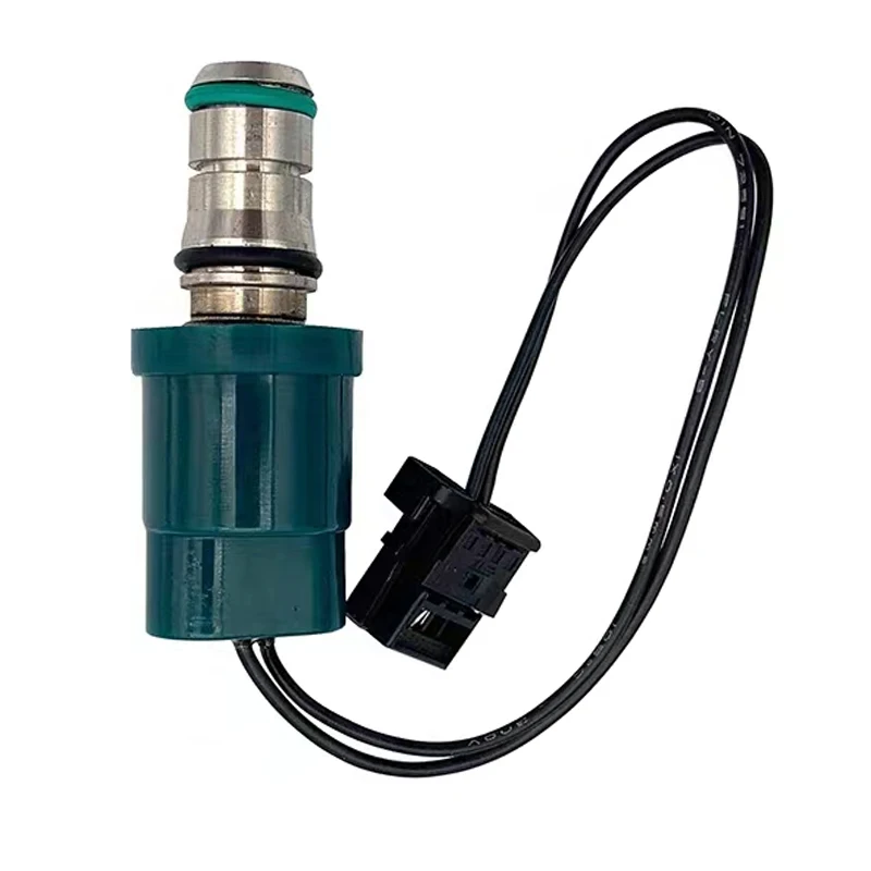 for Renault for Yuchai SANLI for Cummins Emitec 5273338 4931694 Urea Pump Pressure Switch Pressure Sensor