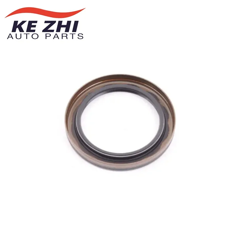 27109807671 transfer case output shaft seal For MINI R60