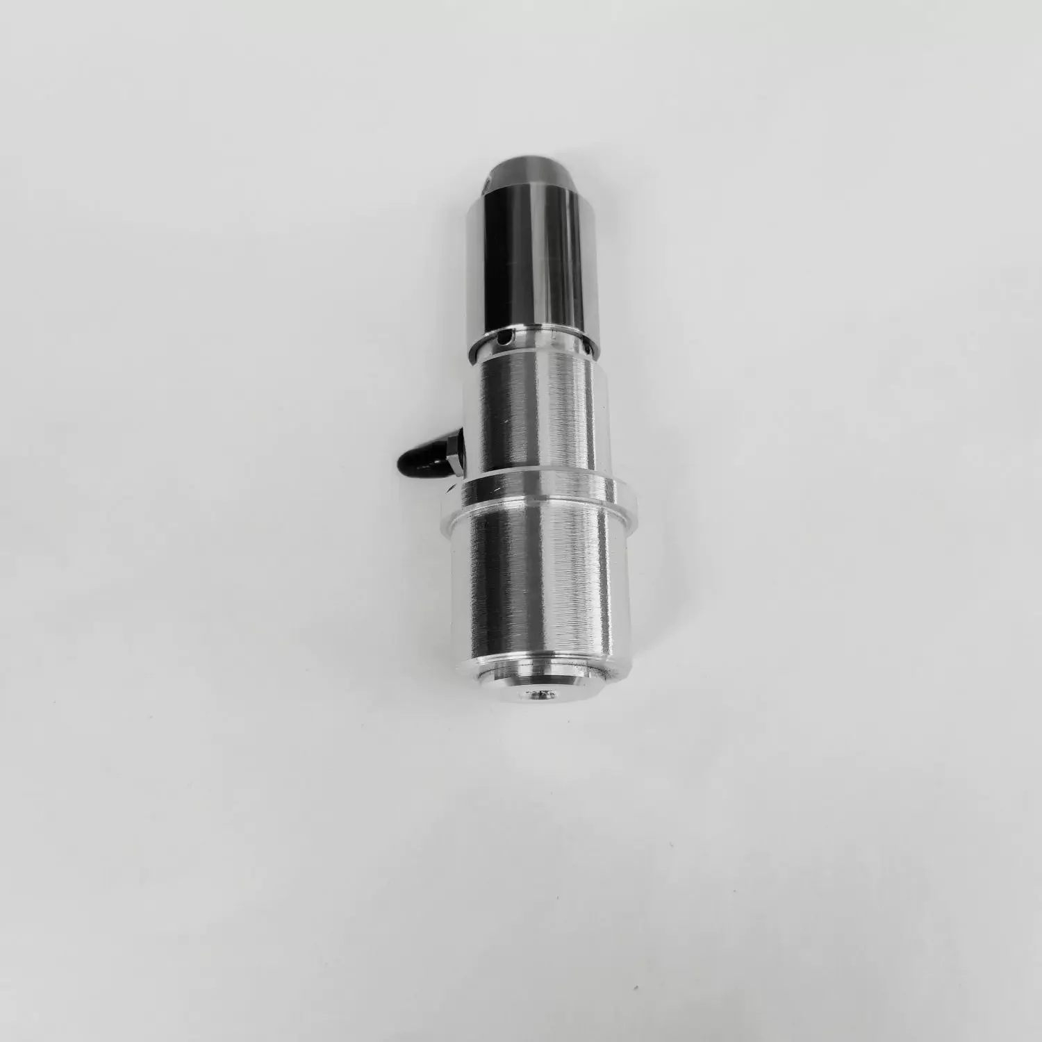For Pneumatic Push Knife Air Pump Push Knife American Engraving Gold Handle Metal Engraving Machine Special Engraving Handle