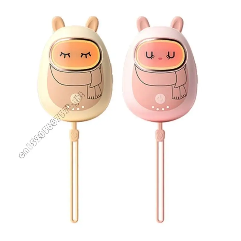 

4xfb Pocket Paleg Pad Устройство быстрого отопления, подходящее для кемпинга и походов