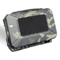 Multi-Camo Black