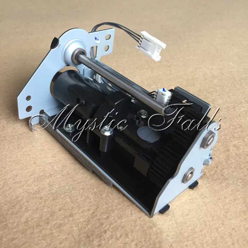 Genuine D059-3261 D0593261 Pump Unit For Ricoh Aficio MP 1100 1350 9000 Pro 1107 1357 907 MP9000 MP1100 MP1350 Toner Pump Unit