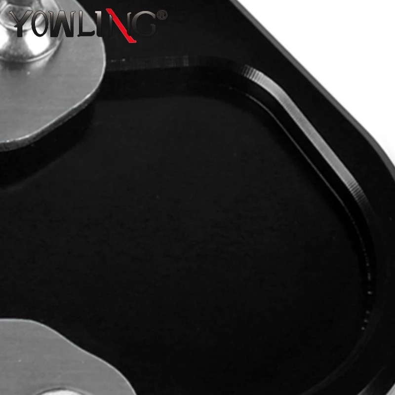 Motorcycle Brake Pump Fluid Oil Cup Cover Guard Reservoir Protector For BMW R1200GS Adventure R1250GS R1250R R1250RS R nineT