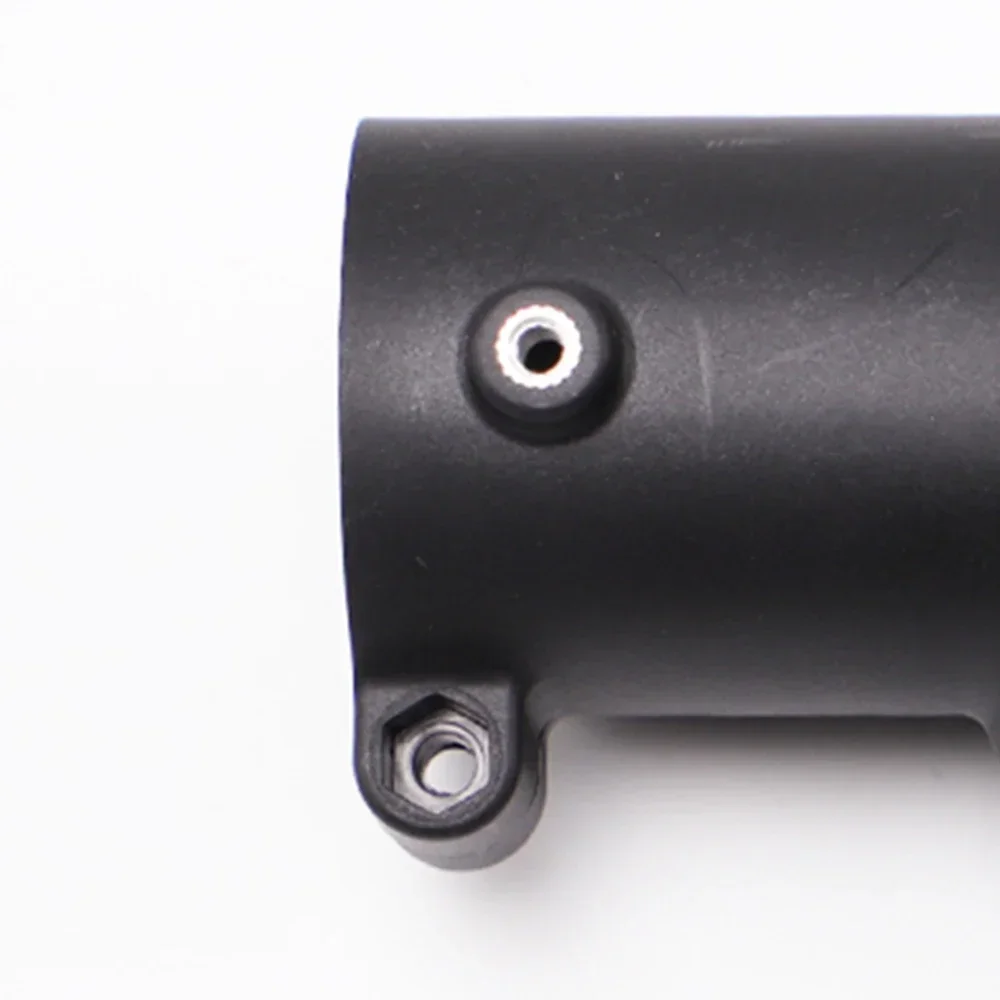 Trem de pouso adaptador de alumínio carbono para dji agras t30 proteção planta acessórios drone agrícola peças reparo uav