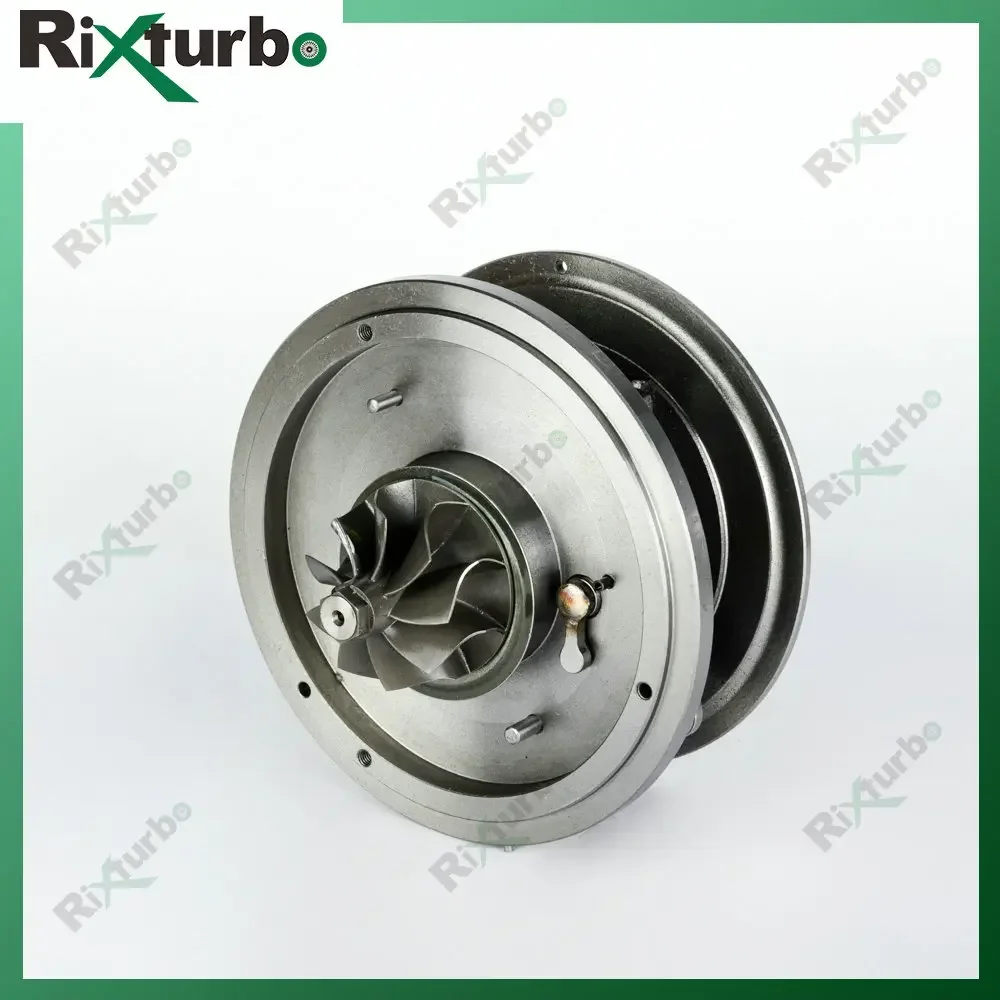 Balanced Turbocharger Core 1717628 for Ford Ranger Transit 2.2 TDCi 110Kw 92Kw 74Kw 99Kw 114Kw GBVAJQJ BK3Q6K682PB 854800-5001W