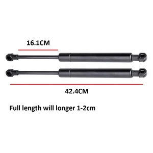 أفضل 10 تعليق مبيعات C5 - No5