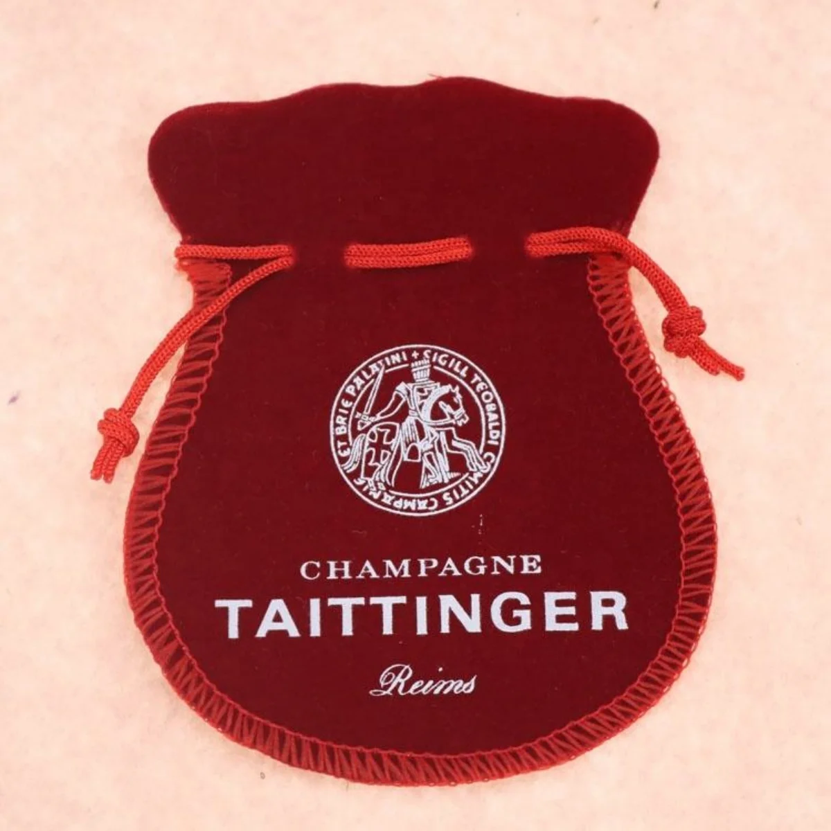 

100pcs Lot Personalized Logo Bar Mitzvah Gift Pouches Microfiber Jewelry Rings Earrings Packaging Organizer Bags Small Business