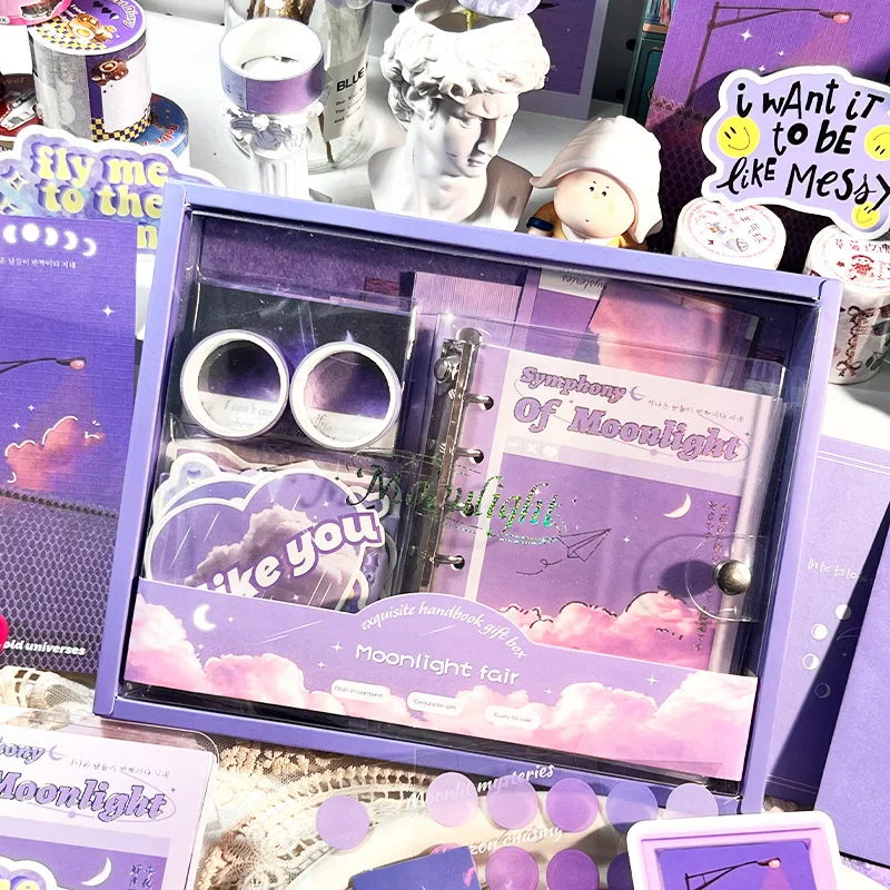 

155 шт., винтажные подарочные коробки для справочников, школьные награды, маленькие подарки, принадлежности для скрапбукинга, набор канцелярских принадлежностей, детские рождественские подарки