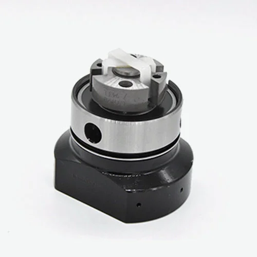 Provide new domestic high quality fuel pump head rotor 28385103