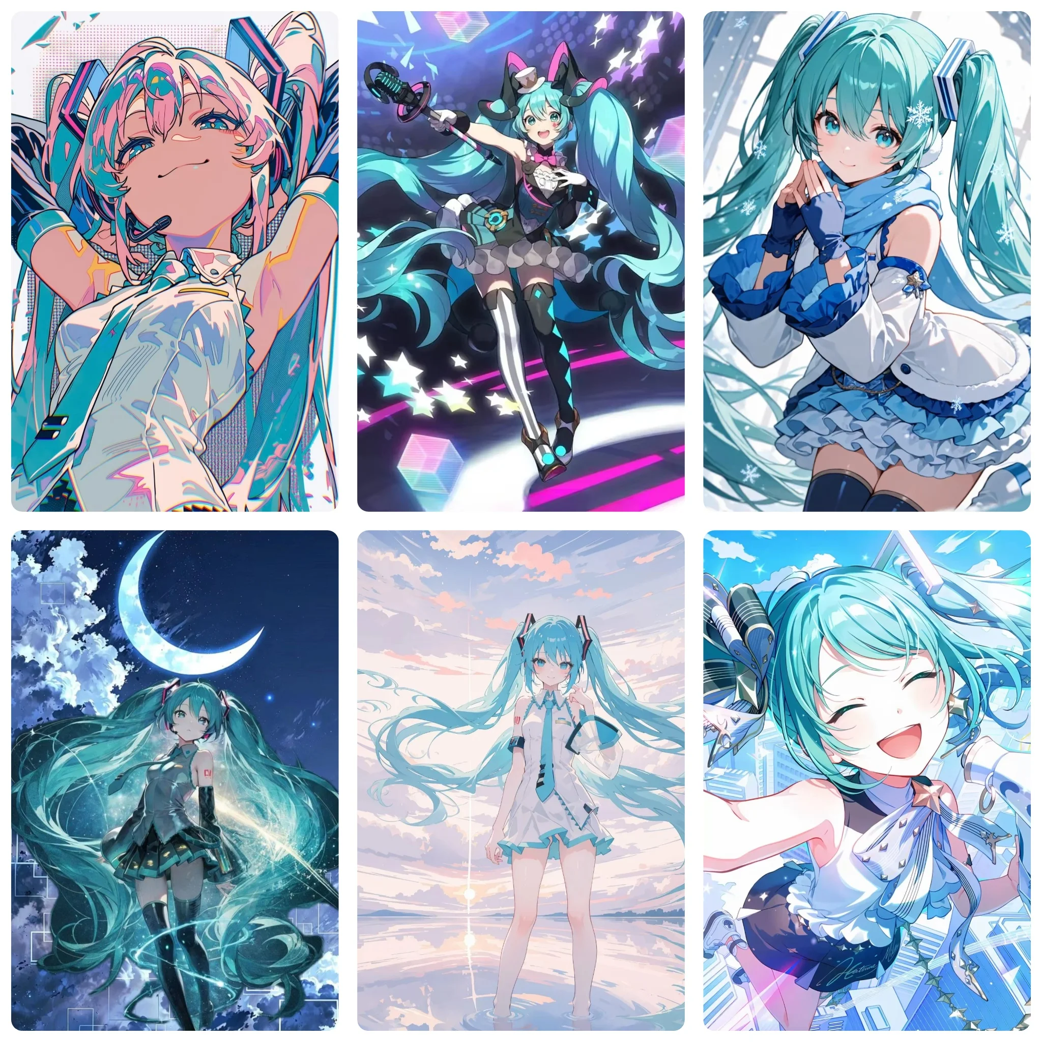 quebra-cabeca-interativo-da-hatsune-miku-para-toda-a-familia-jogo-educativo-que-estimula-a-inteligencia-quebra-cabeca-classico-para-colocar-na-mesa-ideal-para-fas-do-anime-vocaloid