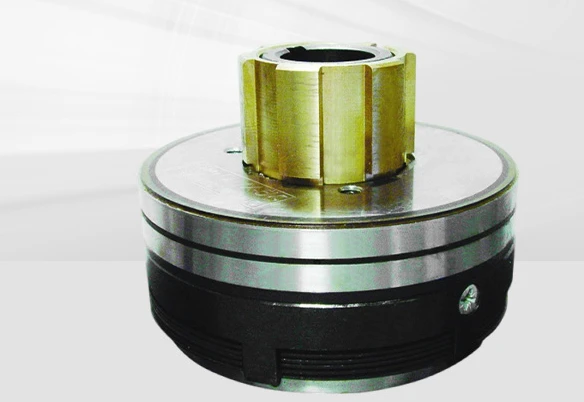 

DLMX-5KS 0M fast and slow speed clutch Milling machine XA5032 clutch XA6132 tool box