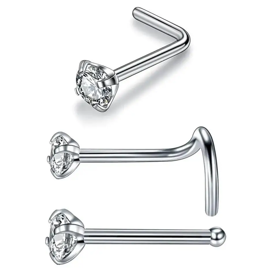 1PC 20G 1.5/2/2.5/3…