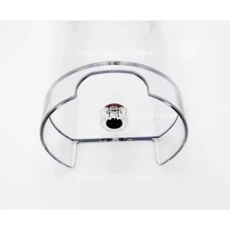 Para máquina de café en cápsulas Nestlé NESPRESSO Essenza Mini C30 EN85 tanque de agua
