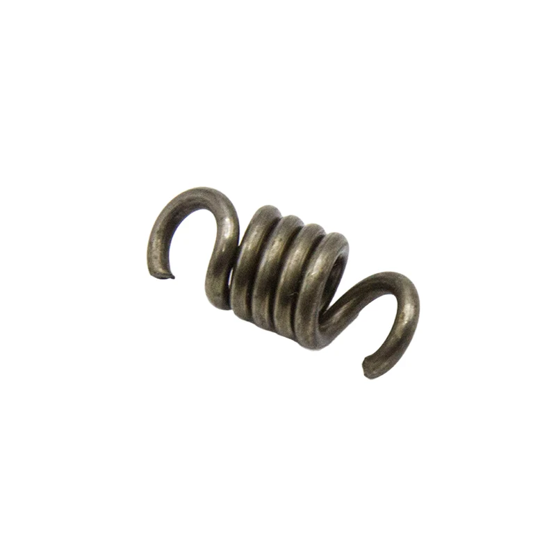 Lawn Mower Brush Cutter Grass Trimmer Heavy Duty Clutch Spring For Robin NB411 CG411 BG411 EC04 1E40F-6 49CC 2 Stroke Engine view 4