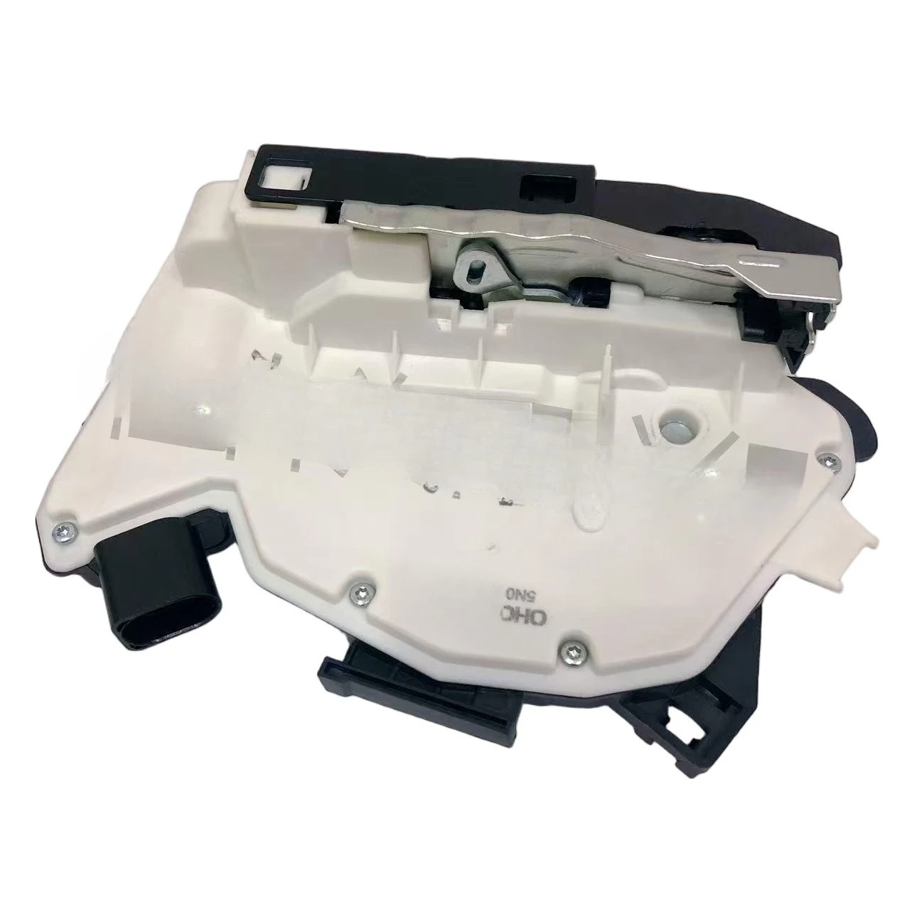 

Car Accessories Door Locks 5N0839015A Rear Left