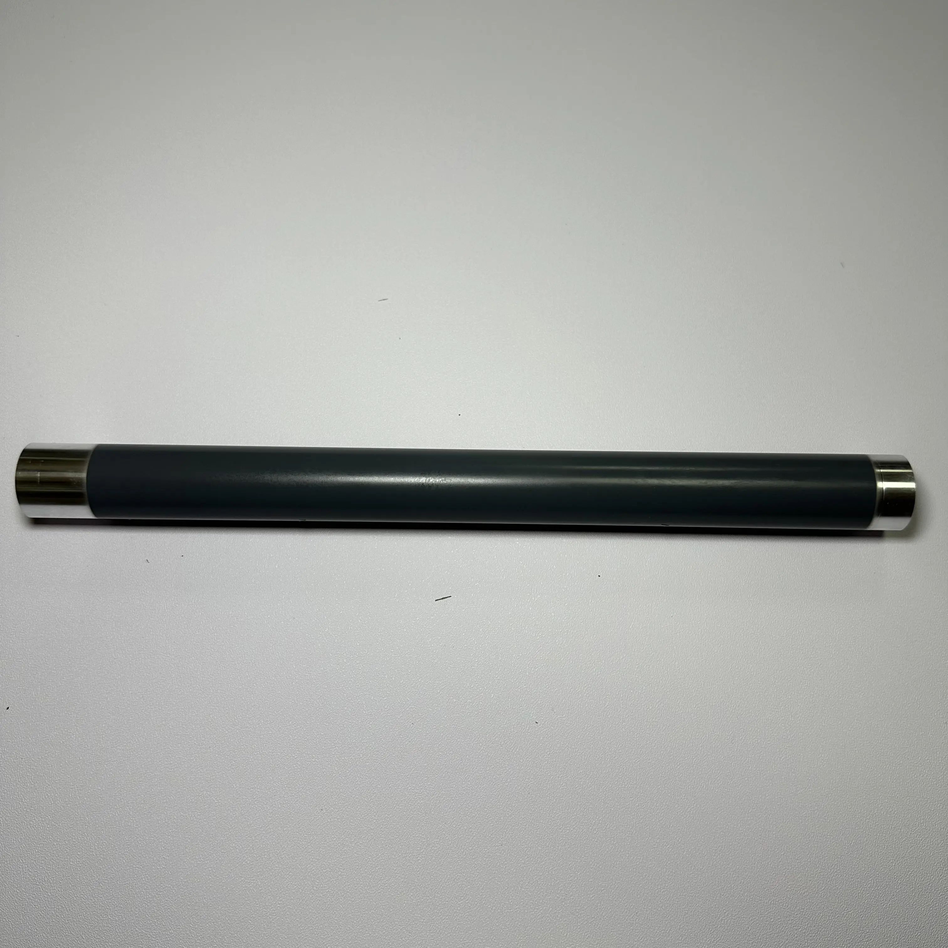 

10 шт. новый 302HS25230 302HS25231 для Kyocera FS 1130 1135 1110 1320 1028 1024 1124 2000D 302H425010 302F825050 верхний ролик фьюзера