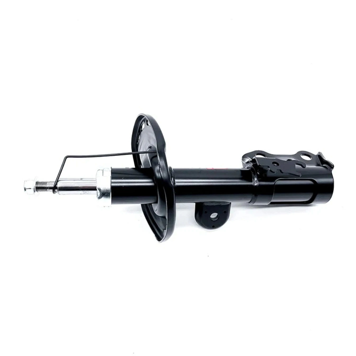 

Suitable for Toyota Corolla Auris 2007, 2008, 2009, 2010, 2012, 2014, 2015, 2016 suspension parts front shock absorber