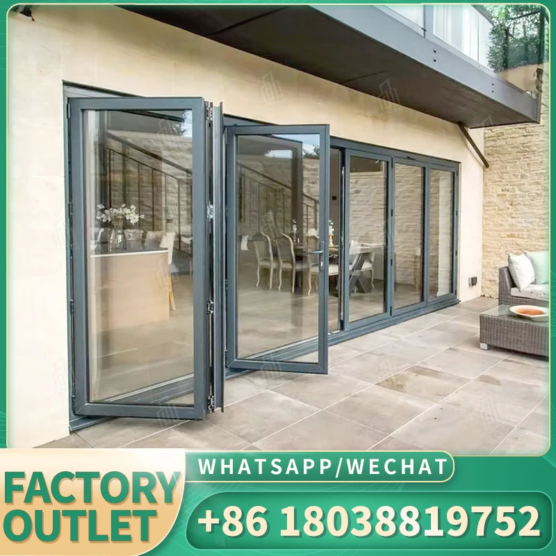 Sliding Windows Locks Profiles Four Panels Marine Boat Powder Coated Pvc Double Glaze Window, Net Upvc Sliding Windows