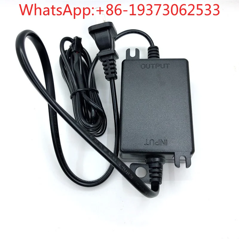 Filling Quantitative Controller, Setting Flow Automatic Control Off, Multi-function Digital Display Electronic Flowmeter