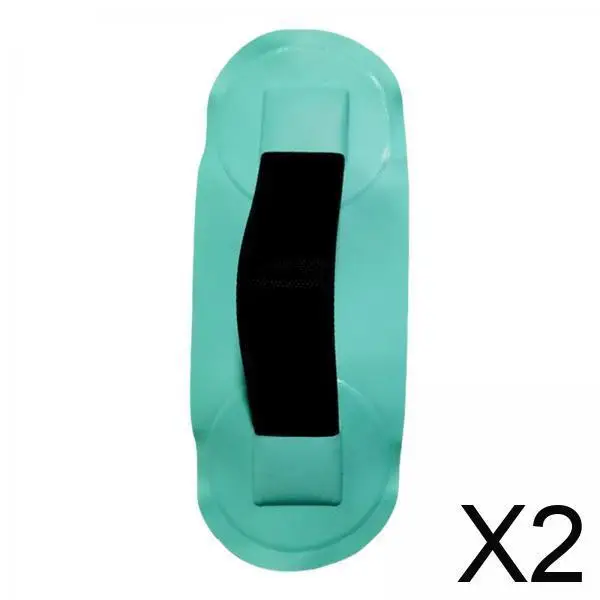 

Спортивный подлокотник для плота, аксессуары с удобной ручкой, материал ПВХ для складного стула-лодочки и хранения