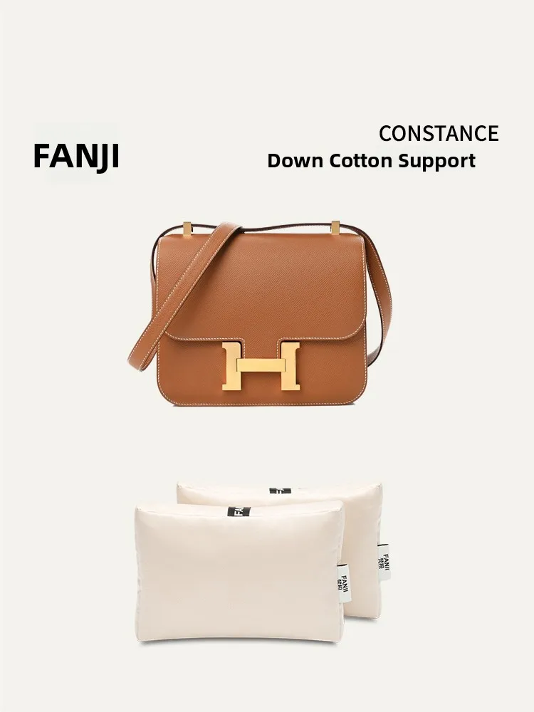 Funda Interior Impermeable para Bolsa Constance9/24, ible con la Marca Fanji, Accesorios de Verano 2025, Otras Piezas ...