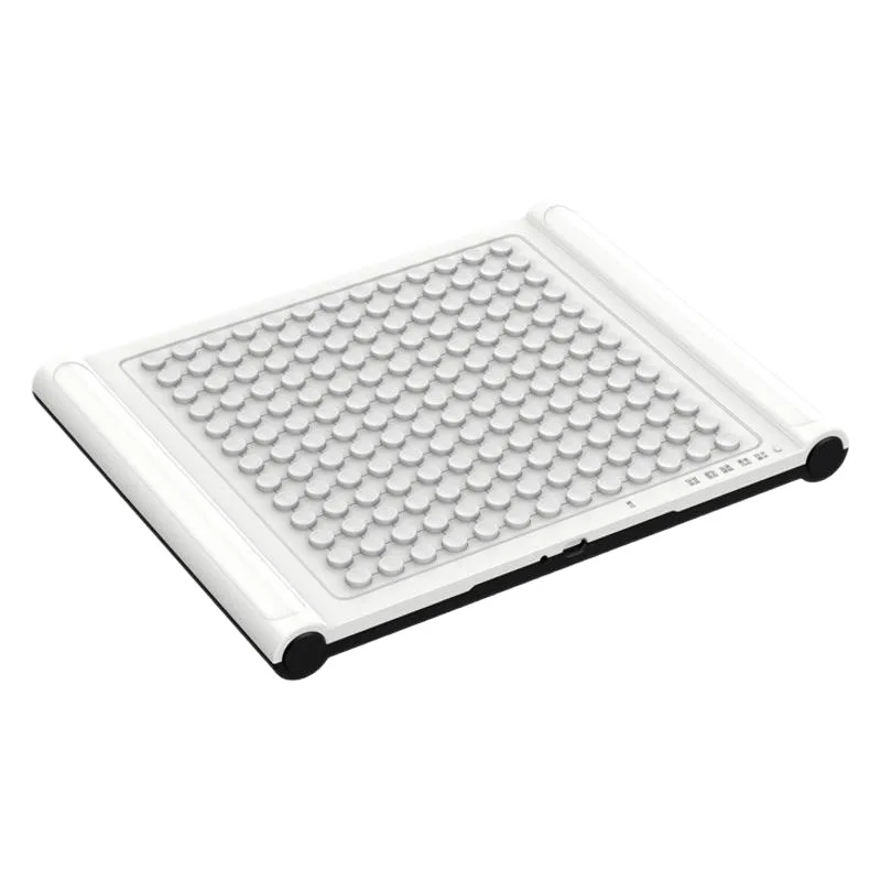 เกมกระดานอิเล็กทรอนิกส์พกพา ไอ โกโมกุ ฝึกสมองสำหรับเด็ก เล่นได้ 2 คน พร้อม AI ผู้เล่นร่วม ชุดโกโมกุขนาดเล็กเพื่อการศึกษา สำหรับผู้เริ่มต้น